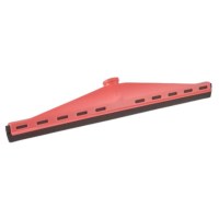 KHS Pictures - 2025-10-31T150735.716